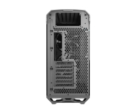 Fractal Design Torrent TG Szara Light Tint - 674934 - zdjęcie 14